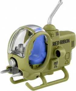 g~J h[g~J g~J×hS{[ bh{Ȑ^퓬@yViz h[g~J ~jJ[ TOMICA