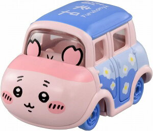 g~J h[g~J SP  Ö{yViz h[g~J ~jJ[ TOMICA