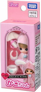 J h[ LD-23 Ȃ悵݂ yViz (Jl` ւl` ̎q ^Jg~[)