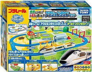 v[ iς!g~JƗVׂ!ANV^EZbgyViz ^Jg~[ Zbg