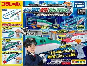 v[ L~^]!A!Obv}XR E5nVE6nVZbgyViz ^Jg~[ Zbg