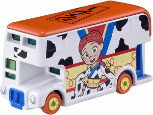 g~J h[g~J SP gCEXg[[ 30N WFV[ KIMONO ver.yViz h[g~J ~jJ[ TOMICA