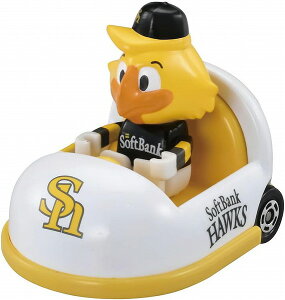 g~J v싅g~J2025 \tgoNz[NX }XRbgJ[yViz ~jJ[ TOMICA