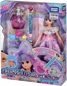 J ߂냊J Jt`FW XyVvCXyViz (Jl` ւl` ̎q ^Jg~[)