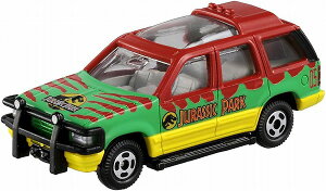 g~J h[g~J SP WVbNE[h cA[r[NyViz h[g~J ~jJ[ TOMICA