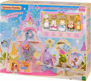 VojAt@~[ ̂߂䂤 -nslXh[- R-81yViz ynEXEƋz