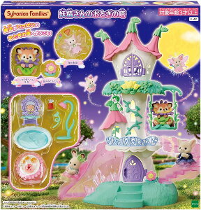 VojAt@~[ d̂Ƃ̓ F-42yViz ynEXEƋz