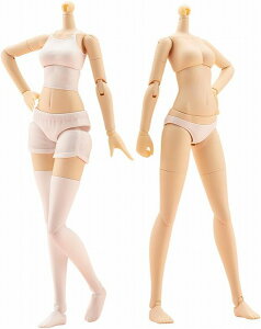 nʏ뉀 hXAbv{fBySzyViz 扮 RguL KOTOBUKIYA vf