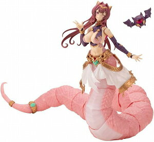 AJifBA eB[iyViz 扮 KOTOBUKIYA RguL vf