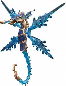 AJifBA [mA} nCh [[tHXyViz 扮 KOTOBUKIYA RguL vf