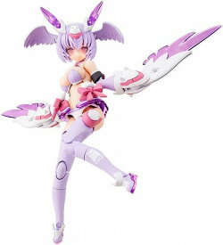 メガミデバイス PUNI☆MOFU シャオ【新品】 壽屋 コトブキヤ KOTOBUKIYA プラモデル