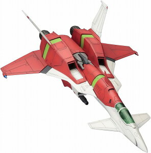 1/144 ��̖I �剝�� TYPE-A�y�V�i�z �扮 KOTOBUKIYA �R�g�u�L�� �v�����f��