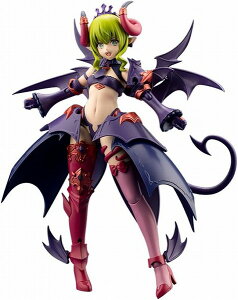 AJifBA Fb^ ReACT-PyViz 扮 KOTOBUKIYA RguL vf