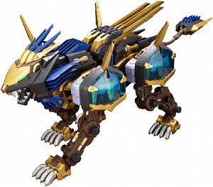 ZOIDS EZ-054 CK[[CNXyViz HMM 扮 ]Ch vf KOTOBUKIYA