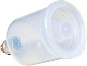 Xv[[N hJbv GAuVӋ@ 74511yViz ^~ GA[uVVXe