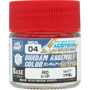 Kv h NGA04 K_AbZuJ[ x[XJ[ bh 10mlyViz K_J[ vfp