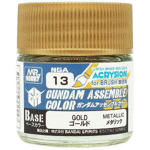 Kv h NGA13 K_AbZuJ[ x[XJ[ S[h 10mlyViz K_J[ vfp