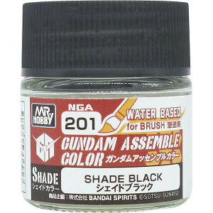 Kv h NGA201 K_AbZuJ[ VFChJ[ VFChubN 10mlyViz K_J[ vfp