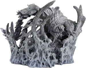 JvRtBMAr_[ NGC^[Yf n AVxh (X^[n^[CY )yViz tBMA