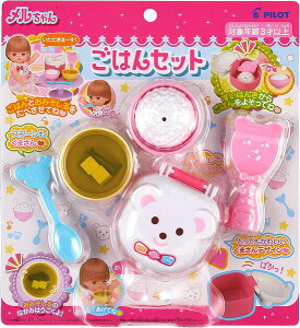  p[c ͂ZbgyViz pCbgCL  (ւl`Emߋ)