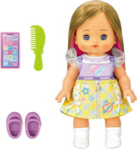  l`Zbg lIyViz pCbgCL  (ւl`Emߋ)