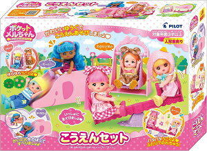 |Pbg p[c ZbgyViz pCbgCL  (ւl`Emߋ)