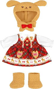  Zbg ӂӃv[hR[fyViz pCbgCL  (ւl`Emߋ)