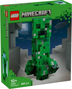 S }CNtg N[p[ 21276yViz LEGO Minecraft mߋ