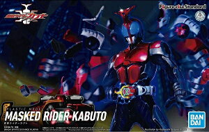 (PA)tBMACYX^_[h ʃC_[JugyViz vf o_C Figure-rise Standard