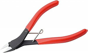 �~�l�V�} �Z�C�R�[�j�b�p�[ D-4�y�V�i�z �N���t�g�c�[�� �v�����f���p�H��