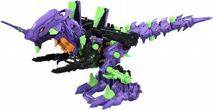 T-SPARK ZOIDS �]�C�h �ėp�b�^���핺��[�m���b�N�X���������@�y�V�i�z ZOIDS �]�C�h �^�J���g�~�[