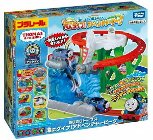 v[ g[}X GOGOg[}X Ƀ_Cu! Ahx`[s[NyViz 񂵂g[}X ^Jg~[