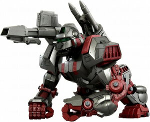 T-SPARK REALIZE MODEL ACYf RMZ-009 ACARO KCXJ[yViz ZOIDS ]Ch ^Jg~[