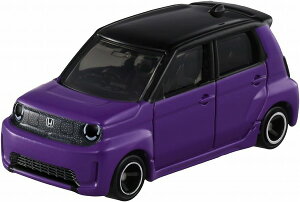�g�~�J 019 �z���_ Super-ONE�y�V�i�z �~�j�J�[ TOMICA