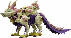 ゾイド ガトリングフォックス ミツネ【新品】 ZOIDS ゾイド タカラトミー