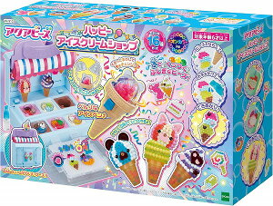 ANAr[Y I[CZbg nbs[ACXN[Vbv AQ-S103yViz G|bN(EPOCH)