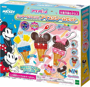 ANAr[Y ~bL[tY ACXN[Zbg AQ-372yViz G|bN(EPOCH)