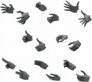 球K}A K}AM.S.G GNXnhjbgyj^AzyViz 扮 KOTOBUKIYA RguL vf