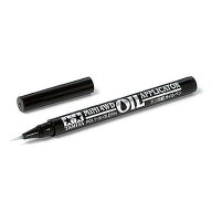 ミニ四駆 GP.465 ミニ四駆 オイルペン【新品】 グレードアップパーツ 改造