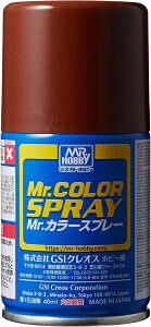 h S29 ͒FyViz GSINIX Mr.J[Xv[ ͌^ph