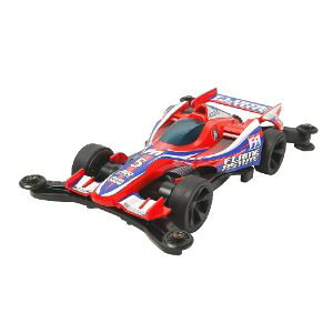 ~jl REVV[Y tCAX`[g (ARV[V)yViz GA~jl {