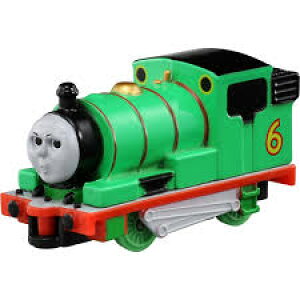 g~J g~J g[}X 07 p[V[yViz 񂵂g[}X ~jJ[ TOMICA