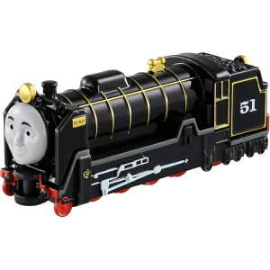 g~J g~J g[}X 02 qyViz 񂵂g[}X ~jJ[ TOMICA
