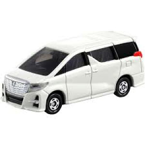 g~J 012 g^ At@[hyViz ~jJ[ TOMICA