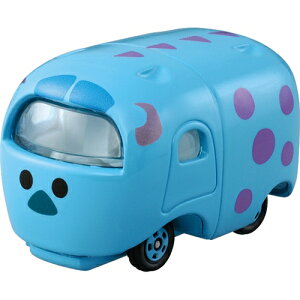 g~J fBYj[[^[X cc T[ cyViz fBYj[ ~jJ[ TOMICA