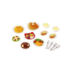 VojAt@~[ `Zbg J-417yViz ynEXEƋz