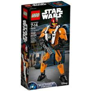S X^[EEH[Y |[E_ 75115yViz LEGO X^[EH[Y@mߋ