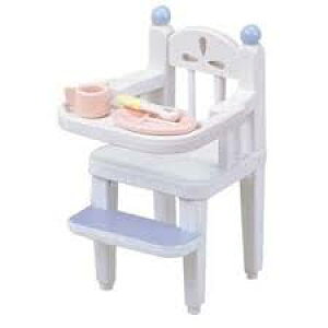 VojAt@~[ xr[ & `Ch[ VojA xr[`FA[ J-201yViz ynEXEƋz