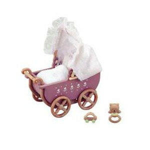 VojAt@~[ xr[ & `Ch[ ΎԃZbg J-205yViz ynEXEƋz