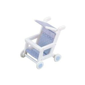 VojAt@~[ xr[J[ J-206yViz ynEXEƋz